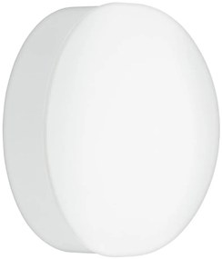 Eglo 96003 - Plafoniera LED CUPELLA LED/6W/230V