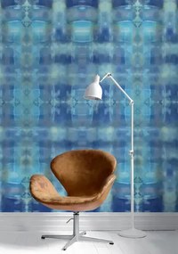 Wandbild Washed von eco Wallpaper