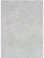 Tapete Tesserae von Osborne & Little - Stone/ Gilver