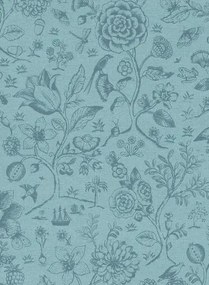 Tapete Spring to Life von Eijffinger - 375012