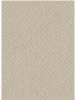 Coordonne Tapete Interwoven - Stone