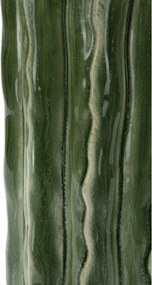 Vaso Cactus Tall Cm Ø 12X31,5