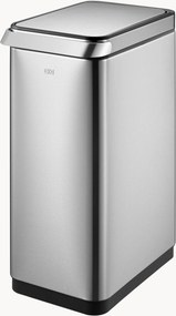 Pattumiera Touch, 30 L