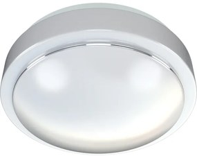 APLED - Plafoniera LED LENS R TRICOLOR LED/12W/230V IP41 825lm