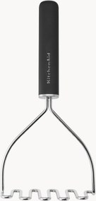 Schiacciapatate KitchenAid