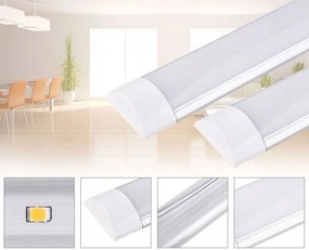 Panello LED 150cm White 42W