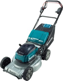Rasaerba Makita DLM533Z 18Vx2
