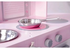 Cucina per bambini - Roba