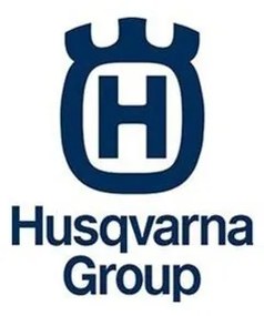 Pneumatico 576949301 Originale Husqvarna