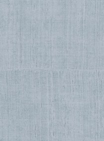 Arte International Tapete Katan Silk - Sky
