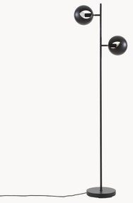 Lampada da lettura Edgar