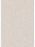 BoråsTapeter Carta da parati Linen - Soaped Oak