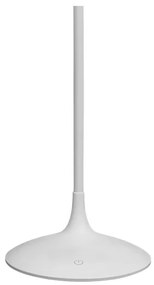 Osram - Lampada da tavolo LED dimmerabile PANAN LED/5W/5V