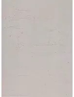 Terrastone Rustique floor - 15kg - KG4 - Achatgrau Opal - 15 kg