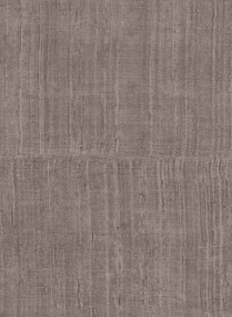 Arte International Carta da parati Katan Silk - Taupe