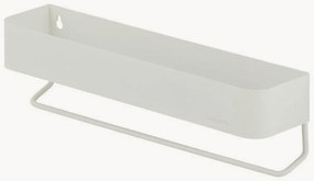 Mensola da parete Brix