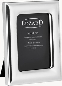 Cornice fotografica Adria