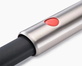 Spazzola per pulire GrillOut – Joseph Joseph