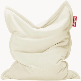 Pouf sacco Teddy Original Slim