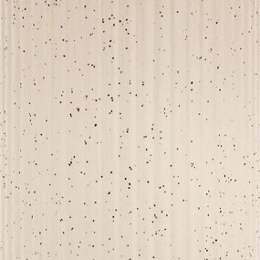 Atmosphera - Lampada da tavolo TALYA 1xE27/40W/230V porcellana