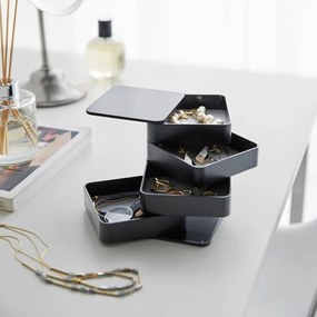 Portagioie Tower – YAMAZAKI