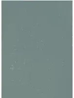 Terrastone original - 15 kg - 80 - Deep Petrol