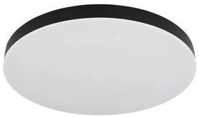 Globo 12384-50 - Plafoniera LED MATTHEW LED/50W/230V