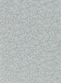 Harlequin Tapete Coral - Mist/ Pebble