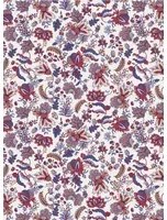 Quenin Carta da parati Constance - Griotte