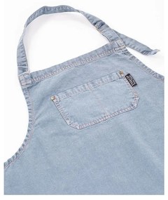 Grembiule in cotone Havana - Tiseco Home Studio