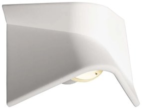 Deko-Light 341222 - Applique a LED dimmerabile FLY LED/4W/230V 3000K bianco