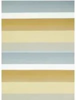 Lelievre Tapete Variation - Celadon