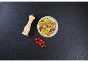 Cole&Mason - Macina sale CAPSTAN BEECH faggio 20 cm