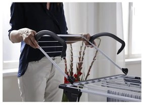 Asciugatrice Premium - Vileda