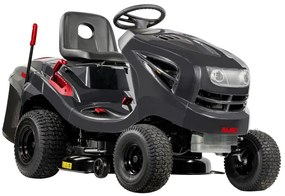 Trattorino tagliaerba AL-KO T15-93.2 HD-A, motore AL-KO 450 cm³ L 93 cm trasmissione idrostatica