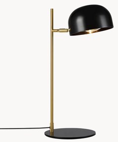 Lampada da tavolo Pose