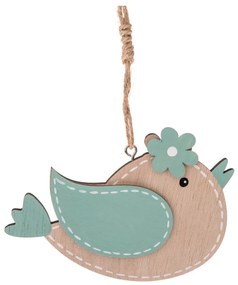 Decorazioni da appendere in set 3 pz – Dakls