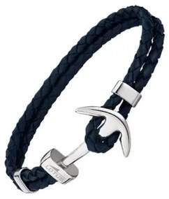 Bracciale Uomo Lotus LS1832-2/4