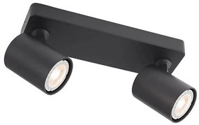 Redo 04-470 - Luce Spot CAMEO 2xGU10/50W/230V