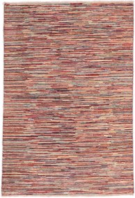 Gabbeh Tappeto orientale 120 x 170 (Pakistan) Annodato A Mano