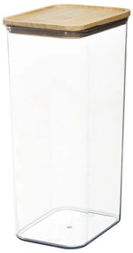 Scatola per alimenti - iDesign