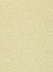Morris & Co Carta da parati Standen - Flaxon
