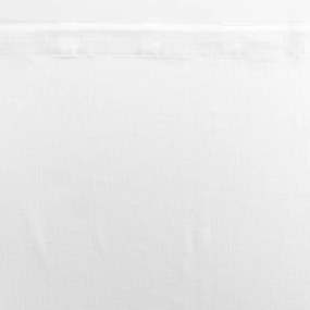 Tenda bianca 140x240 cm Haltona - douceur d'intérieur
