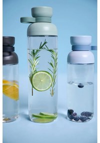 Bottiglia in tritan verde chiaro 500 ml Nordic sage - Mepal