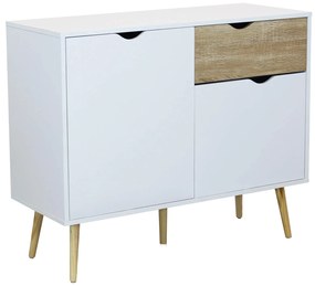 ASTRAL - madia moderna