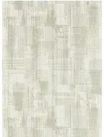 Clarke & Clarke Carta da parati Kazimir - Dove