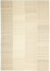 Kilim Tappeto 240 x 170 (Iran) Tessuto A Mano