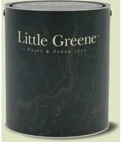 Little Greene Masonry Paint - 5l - Acorn 87