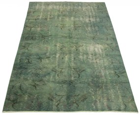 Vintage Tappeto 160 x 250 (Oriental)