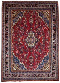 Hamedan Tappeto 380 x 270 (Iran)